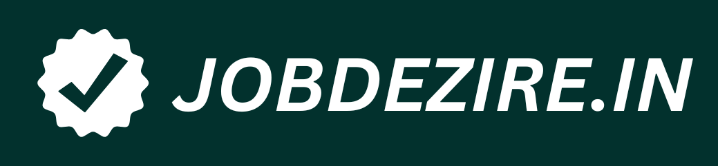 Job Dezire